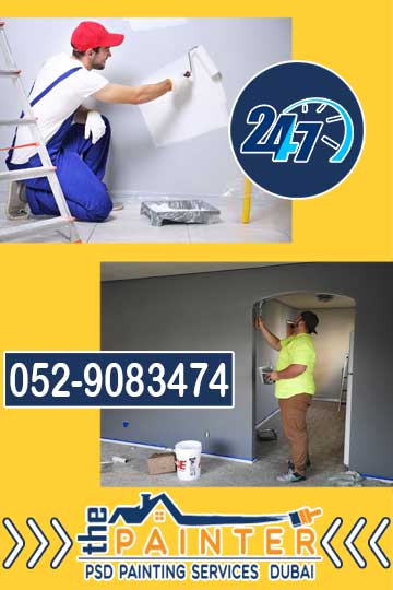 End-Tenancy-Painting-Touchups-Local-Handyman-Services-Dubai