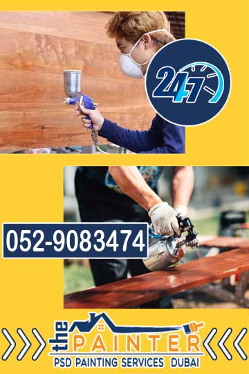 Spray-Paint-Furniture-Polishing-Services-Cheap-Handyman-Dubai